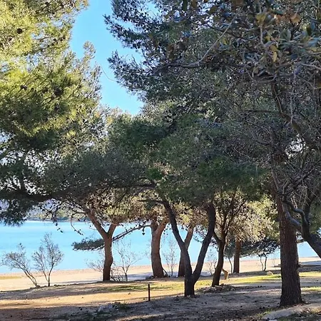 O'fig Mobile Holiday home *